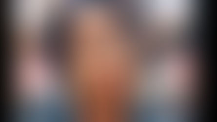 Frente Parlamentar se manifesta contra ataque racista à advogada