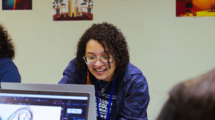 Estudio Escola abre curso gratuito de Animação para jovens talentos do ES