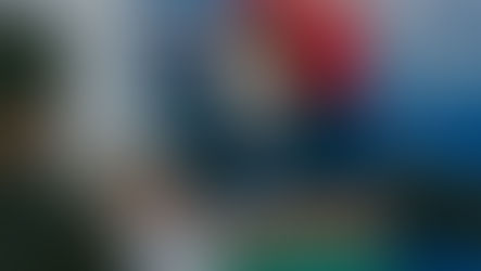 Caravana do Desenvolvimento leva serviços gratuitos à população de Vila Velha