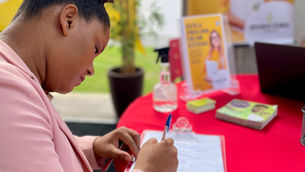 Feira de Empregos e Estágio na Multivix Vila Velha oferece oportunidades para o mercado de trabalho
