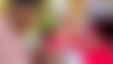 Feira de Empregos e Estágio na Multivix Vila Velha oferece oportunidades para o mercado de trabalho