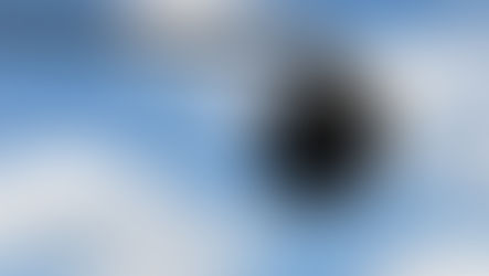 Cem novas câmeras irão monitorar fluxo de veículos. Irão multar? Confira resposta da PMVV