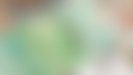 VV receberá apenas 2,6% dos investimentos bilionários previstos pela Findes para o ES até 2029