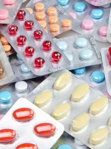 Moradores reclamam da falta de medicamentos. Prefeitura esclarece.