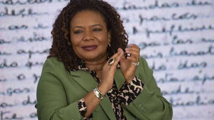 Bibliotecas Transcol serão reinauguradas com presença de ministra da Cultura Margareth Menezes