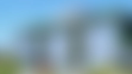 Ifes | Governo Federal corta R$800 mil e falta dinheiro até pra limpar banheiros