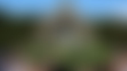 Festa da Penha começa no final de semana e deve reunir 2,7 milhões de pessoas