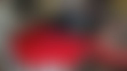 Carro de pai de santo é apedrejado em Vila Velha