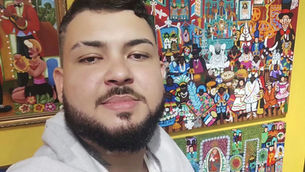 Exposição “Devoção” celebra a fé popular e a diversidade cultural brasileira