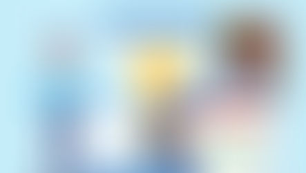 Advogado previdenciário explica mudanças na aposentadoria especial. Vou poder aposentar mais cedo? Confira!