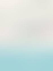 Trecho da Rodovia do Sol passa a funcionar em sentido único na segunda (16)