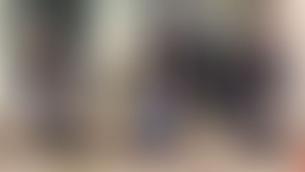 Clínica veterinária é interditada após denúncias de irregularidades