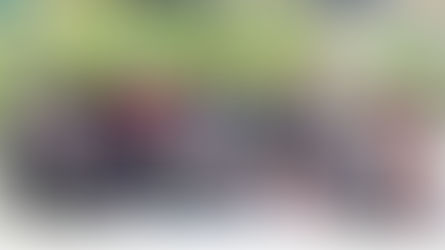 Famílias atípicas realizam encontro domingo no Parque de Cocal