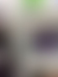 Biblioteca Transcol é retorna no Terminal VV e projeto ultrapassa 1 mil leitores cadastrados