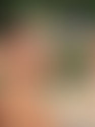 'Curumins Guerreiros' celebram a força das mulheres Tupinikim em espetáculo teatral