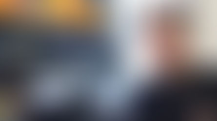 Ellon Musk | Vila Velha, BYD e monopólio com MEC estariam por trás dos ataques ao STF