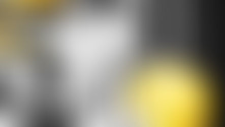 “O fim me parece o nascer do sol’’: exposição sobre luto e recomeço estreia no dia 19 de agosto