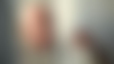 “O machismo mata a humanidade”, afirma o Papa Francisco