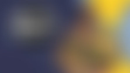 Atleta de Vila Velha estará no combate nacional de MMA neste sábado (30)