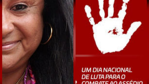 Assédio moral no trabalho: data nacional alerta para violência psicológica e cobra prevenção