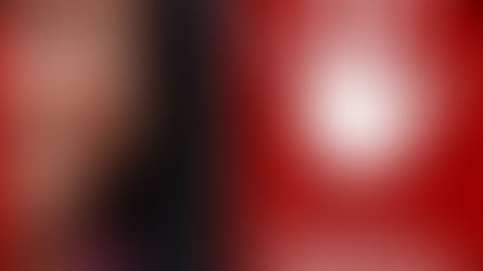 Assédio moral no trabalho: data nacional alerta para violência psicológica e cobra prevenção