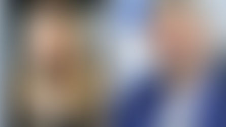 Surto de infecção no ES: especialistas analisam causas, riscos e medidas de contenção