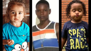 Morte de crianças | Familiares realizarão ato no Himaba e PA da Glória