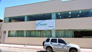 Universidade pública em Vila Velha abre 40 vagas de licenciatura em Letras EaD