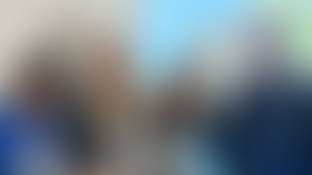 Aluna vence 260 mil estudantes e leva 1° lugar na Olimpíada Nacional de Eficiência Energética