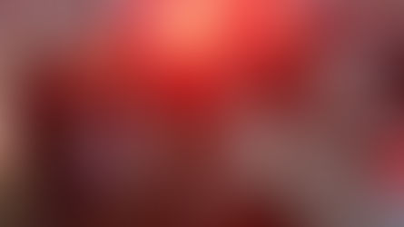 Polícia Militar terá novos espaços revitalizados na cidade