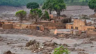 Advogados denunciam Plataforma de Indenização da Samarco e alertam risco de Prejuízo aos Atingidos
