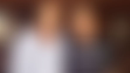 Primeiro paciente de transplante renal em Vila Velha, comemora 44 anos da cirurgia