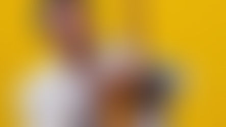 Show internacional é destaque no Parque Aberto na Casa do Governador