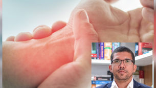 Nova lei reconhece Fibromialgia como deficiência e garante direitos aos pacientes