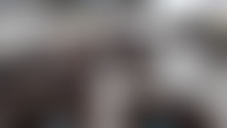 Evangélicos | Após reunião em Vila Velha, Convenção de 800 congregações declara apoio à Casagrande