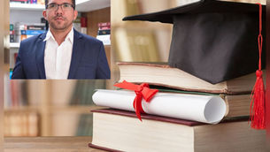 Advogado alerta: ausência de registro em portal do MEC não invalida diploma internacional