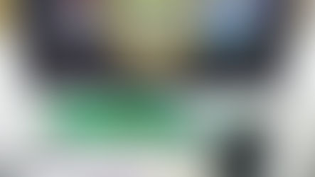 DHPP e Guarda Municipal prendem gerente do tráfico de Terra Vermelha