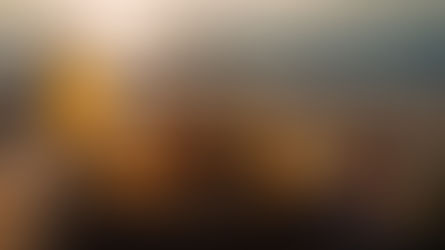 Procon VV alerta sobre direitos dos clientes em quiosques e restaurantes