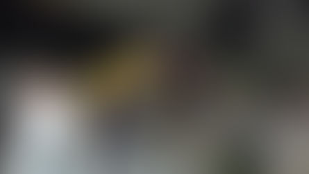 Motoqueiros fazem arruaça de madrugada pela cidade