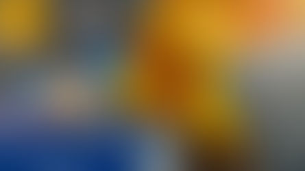 Agiotagem oficial | Com Selic alta, juros dos bancos sobem para 45,4% ao ano