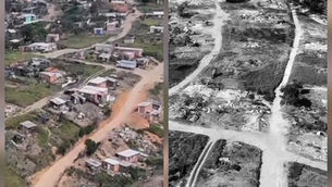 Vídeo e artigo | O sonho desfeito de Vila Esperança