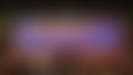 Circuito cultural com concertos ao ar livre e entrada franca desembarca em VV