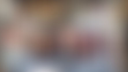 Grupo Carone abre Escolas de Capacitação com benefícios e oportunidades de contratação