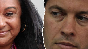 Justiça reafirma reintegração de servidora com 21 anos de serviço público e aponta abusos da PMVV