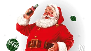 Coca-Cola confirma Caravana de Natal em VV. Confira rota, data e horário.