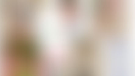 Crioca: De VV para o Mundo, moda infantil autoral une sustentabilidade, conforto e cultura