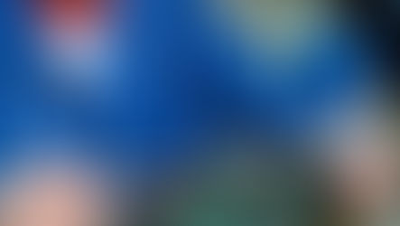 480 vagas gratuitas em cursos técnicos em Vila Velha