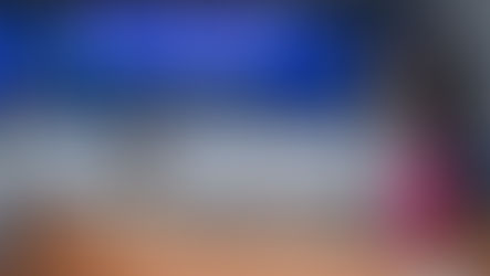 Conselheiros Tutelares têm 46% de aumento. Inscrições estão abertas para 2024/28