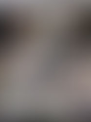 Moradores de VV participam de lançamento do comitê e manifesto "Capixabas pela Palestina"