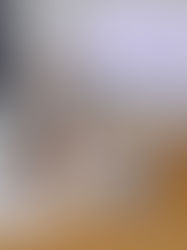 Novo episódio do podcast Voz da Inclusão debate pessoas indígenas com deficiência